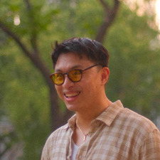 Rennard Marquez