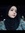 sarah ༊*·˚