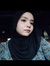 sarah ༊*·˚