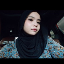 sarah ༊*·˚