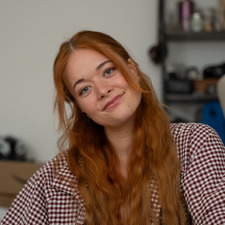 Sarah