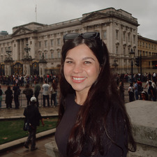 carmen