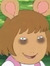 Jennife...