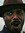 Maurice Andrews Jr