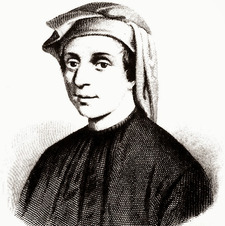 Abder h.