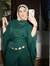 Mariam Rabie