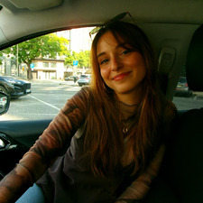 Carlota