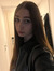 natalka