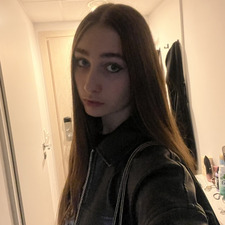 natalka