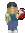 member photo member photo
