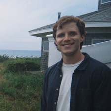 MattDague