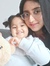 Maryam