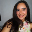 Mariana