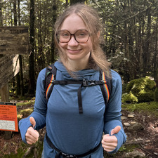 Mae