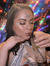 Danae B...