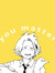FANGIRLslay {Denki Defender™}