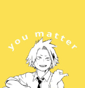 FANGIRLslay {Denki Defender™}