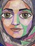 Shimaa Elrawey