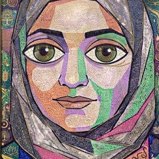 Shimaa Elrawey