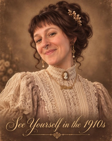 Felicita