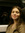Liv Barrick