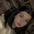Nysha