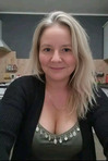 Linda
