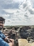 Himanshu
