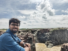 Himanshu