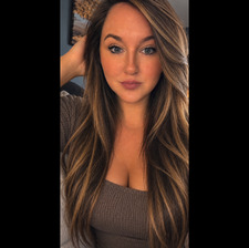 Crystal Lanning