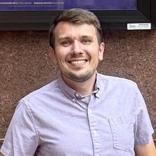 Nick Wittenbrook
