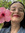 geabooks