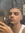 Breno