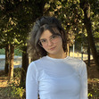 ashleywarner