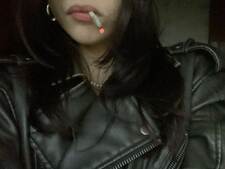 Morana
