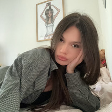 Melissa