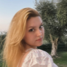 Annika