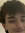 Zack Sayles