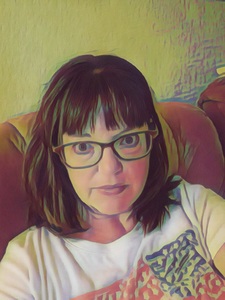 SUSAN