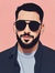 Tarek