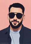 Tarek