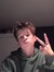 Emiel V...