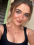 Emma
