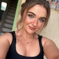 Emma