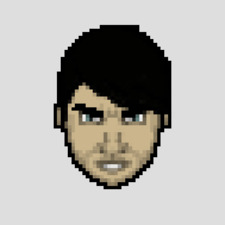Ivan