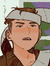 Catarina