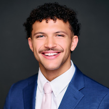Harrycorbiniv