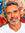 Pedro J