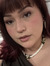 Venus H...