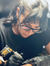 Joana R...